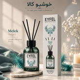 خوشبوکننده هوا ایفل ۱۱۰میلی لیتر با رایحه آنجل